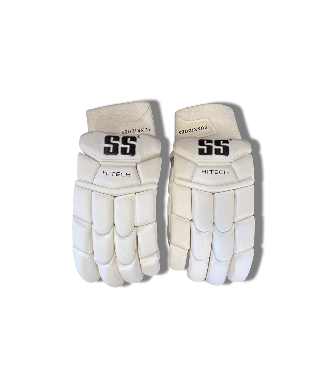 SS HITECH GLOVES