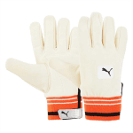 PUMA WK INNERS FUTURE 1 FULL CHAMOIS (23)