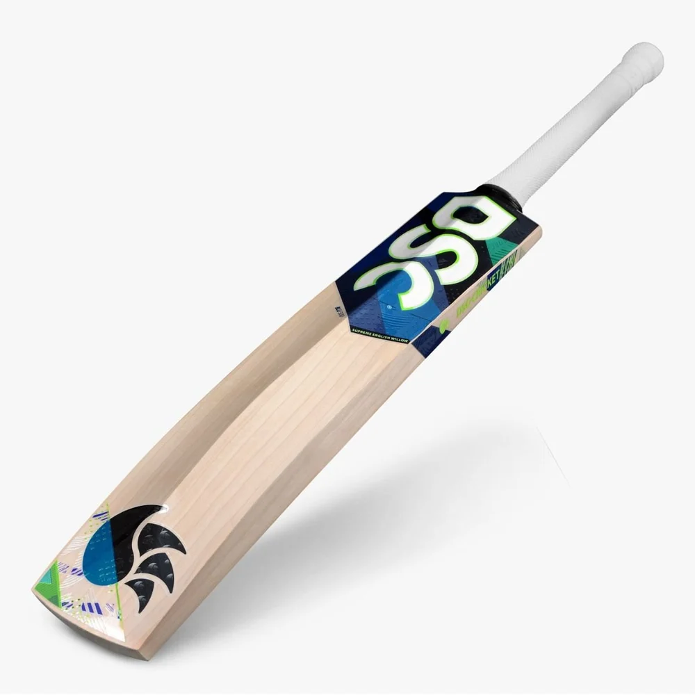DSC BLU 5000 BAT (24)