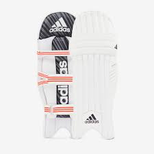 ADIDAS INCURZA 2.0 PADS