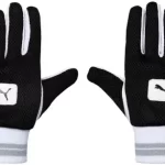 PUMA WK INNERS FUTURE 3 COTTON PADDED BLK/WHITE (23)