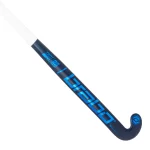 BRABO TRADITIONAL CARBON 80 LB BLUE (24)