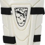 PUMA FUTURE 3 THIGH PAD BLK/WHITE (23)