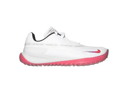 NIKE VAPOR DRIVE SE HKY SHOE Cricket Company
