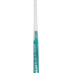 GRYPHON  CHROME COBRA P25 HOCKEY STICK (24)