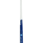 GRYPHON CHROME ATOMIC SAMURAI HOCKEY STICK (24)