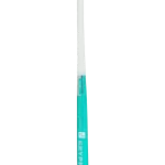 GRYPHON CHROME SOLO P25 HOCKEY STICK (24)