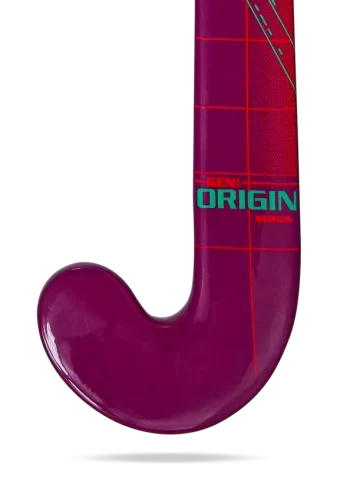 GRYPHON LAZER AUBERGINE (24) - Image 3