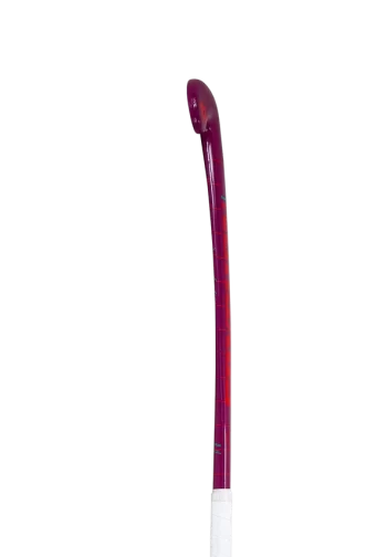 GRYPHON LAZER AUBERGINE (24) - Image 2