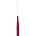 GRYPHON LAZER AUBERGINE (24)