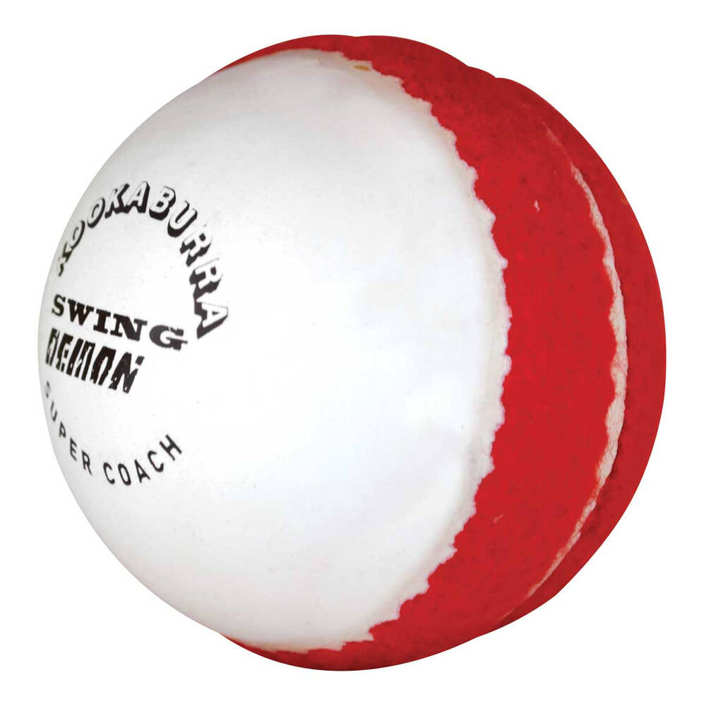 KB SWING DEMON BALL