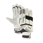 PUMA FUTURE 4 GLOVES BLK/WHT (23/24)