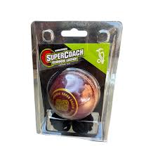 KB SUPER COACH BALL