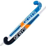 GRAYS GR 10000 JB MX BLUE/SILVER (24)