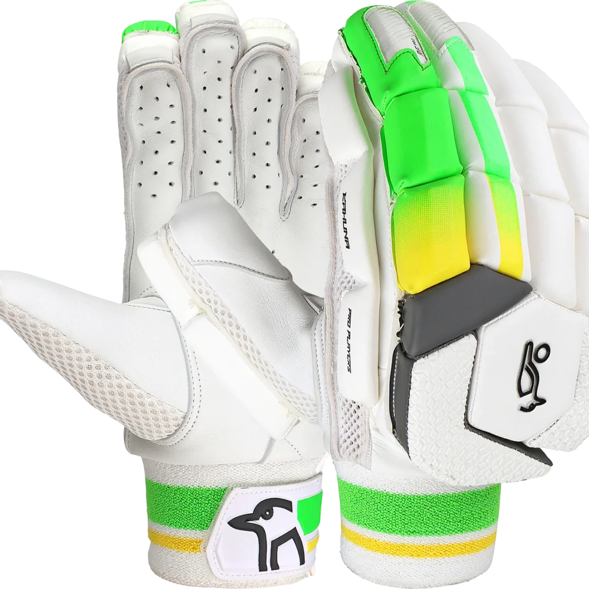 KB KAHUNA PRO PLAYERS GLOVES (23/24)