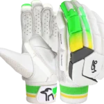 KB KAHUNA PRO PLAYERS GLOVES (23/24)