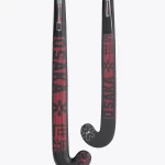 OSAKA VISION 85 PROTO BOW CARBON RED (24)