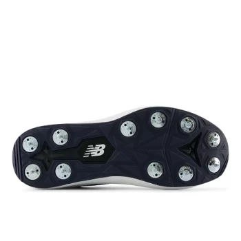 NB CK4030N5 SPIKES - Image 3