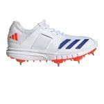ADIDAS HOWZAT JNR 24