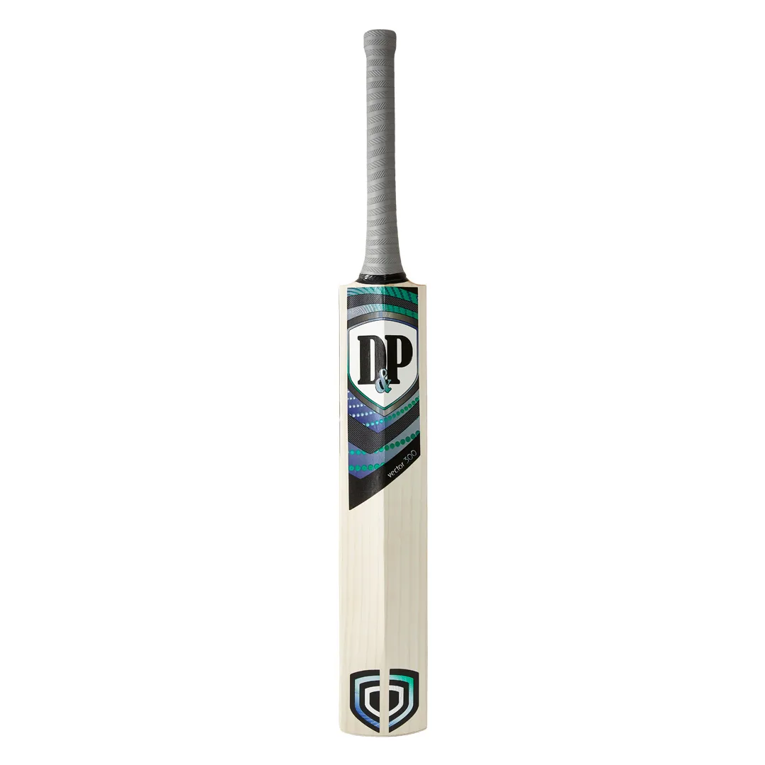 DP VECTOR 300 BAT (24)