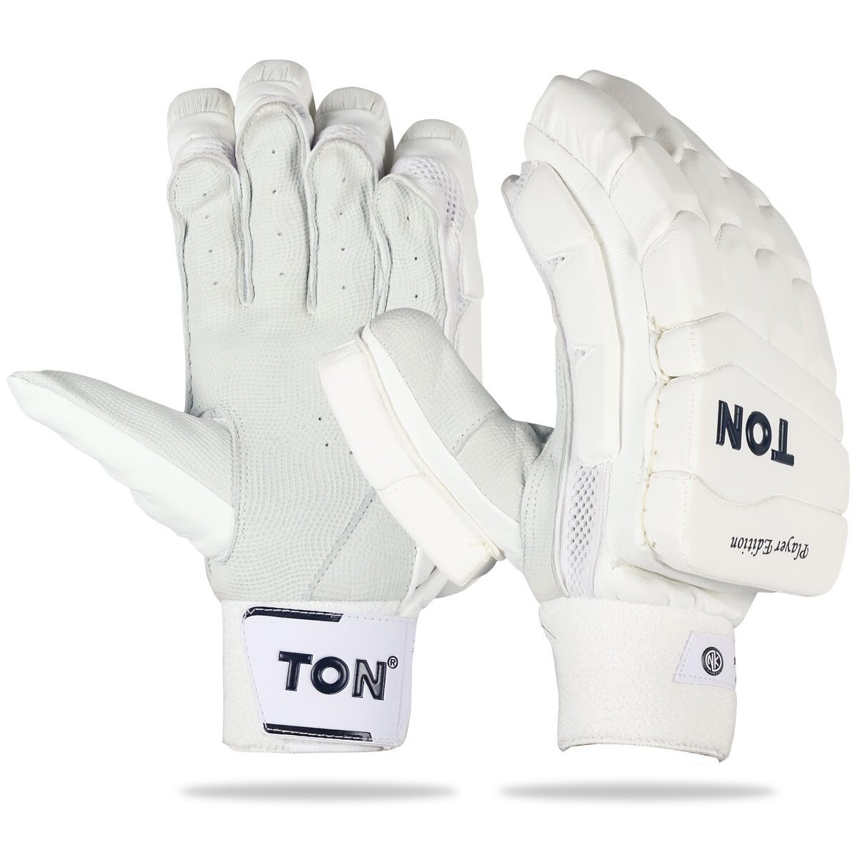 TON PLAYER EDITION GLOVES