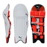 PUMA EVO 1 PADS SHKORG