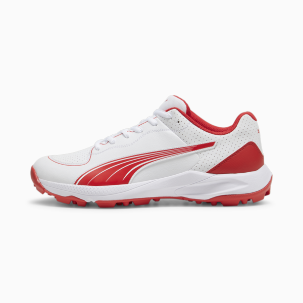 PUMA 24 FH RUBBER