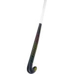 BRABO O GEEZ RASTAFARI (24)