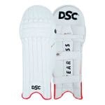 DSC XLITE 5.0 PADS