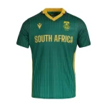 MACRON SA ODI REPLICA (25)