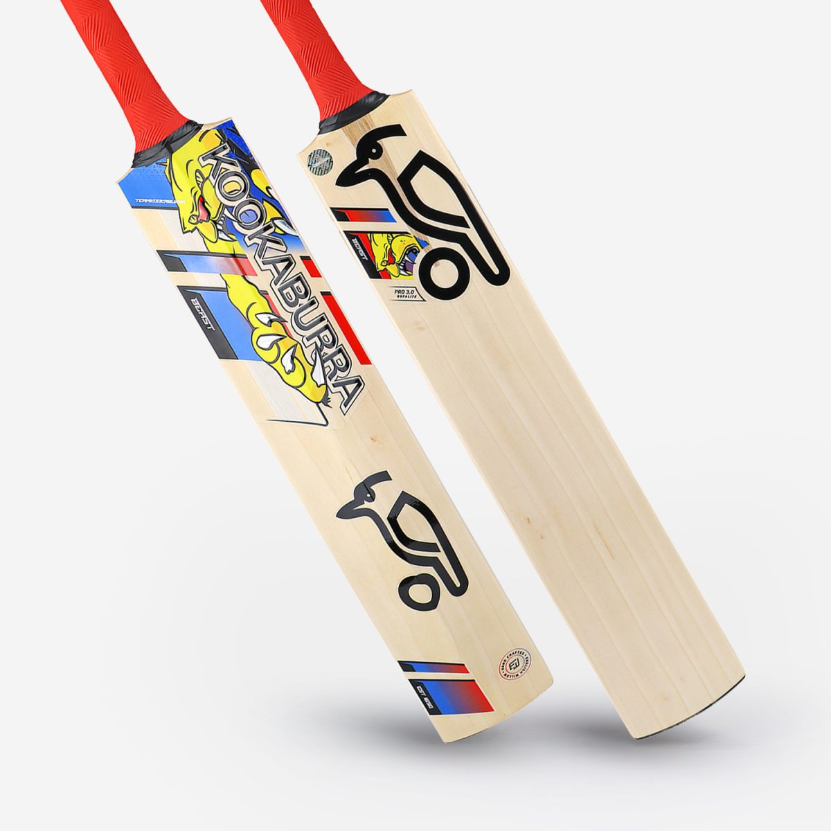 KB BEAST PRO 3.0 SUPERLITE SH (24/25)