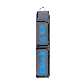 OSAKA SPORTS BAG 2.0 MEDIUM STICK BAG - Image 3