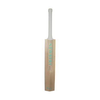 NEWBERY KUDOS PLAYERS BAT (25) - Image 2