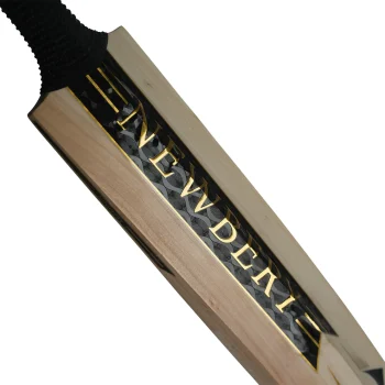 NEWBERY NAVARONE 5 STAR (25) - Image 4