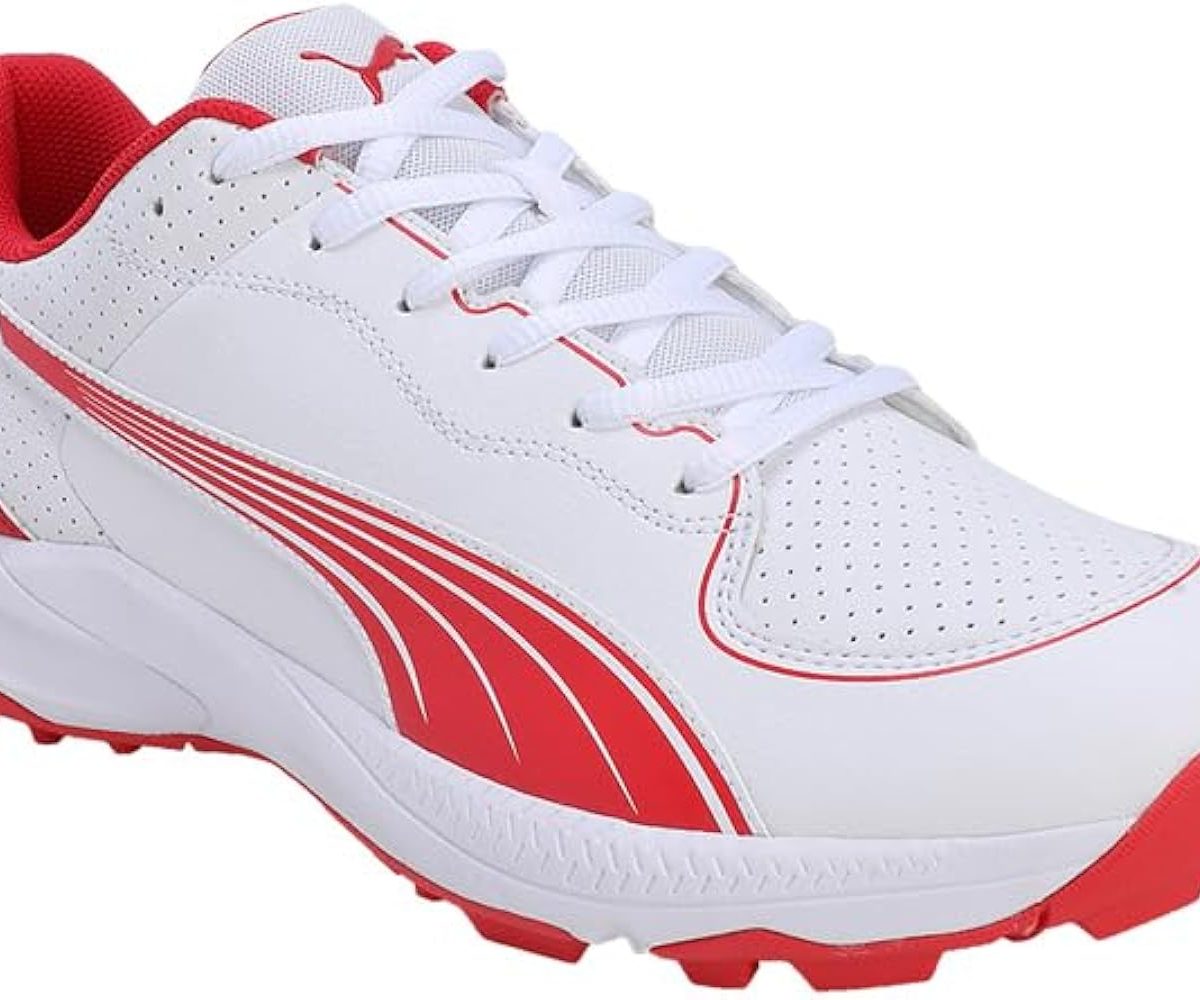 PUMA 24 FH RUBBER