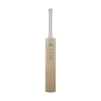 NEWBERY KUDOS PLAYERS BAT (25) - Image 3