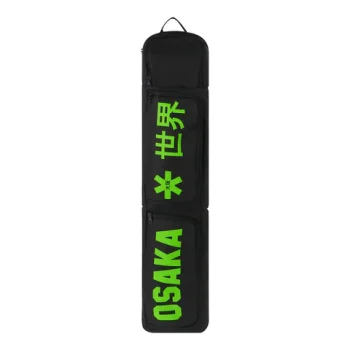 OSAKA SPORTS BAG 2.0 MEDIUM STICK BAG - Image 6