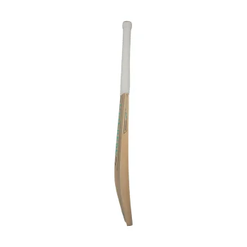 NEWBERY KUDOS PLAYERS BAT (25) - Image 5