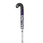 BALLING POWER 95 ULT LB GROOVE STICK