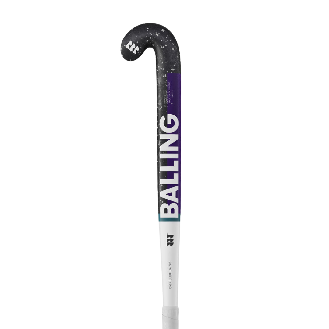 BALLING POWER 95 ULT LB GROOVE STICK