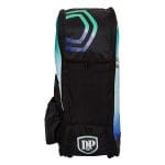 DP VECTOR 900 DUFFLE WHEELIE BAG