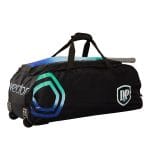 DP VECTOR JNR WHEELIE BAG