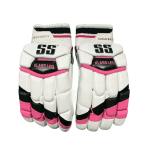SS KLASS LEO GLOVES