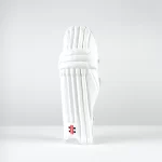 GN PRO PERFORMANCE PADS