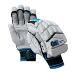 GM DIAMOND 606 GLOVES (24)