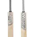 MRF GENIUS SILVER EDITION BAT