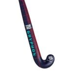 GRYPHON LAZER NAVY (25)