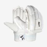 KB GHOST PLAYERS GLOVES