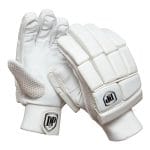 DP HYBRID II GLOVES