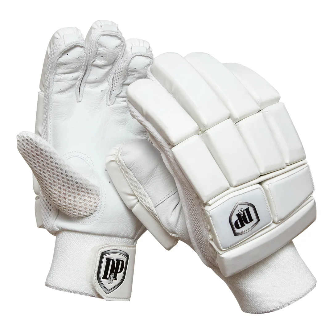 DP HYBRID II GLOVES